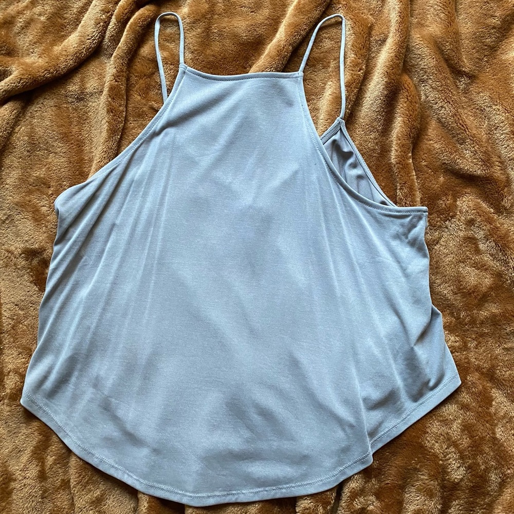 Urban Outfitters Swing Tank Top